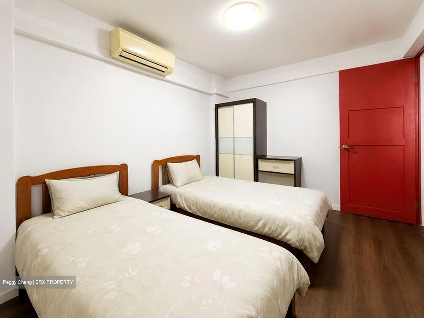 Blk 16 BOON KENG VILLE (Kallang/Whampoa), HDB 3 Rooms #576660561
